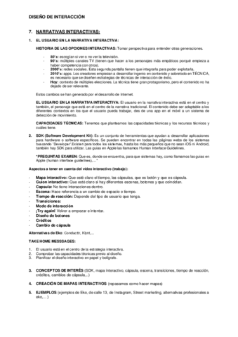 TEMA7.pdf