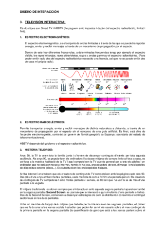 TEMA3.pdf