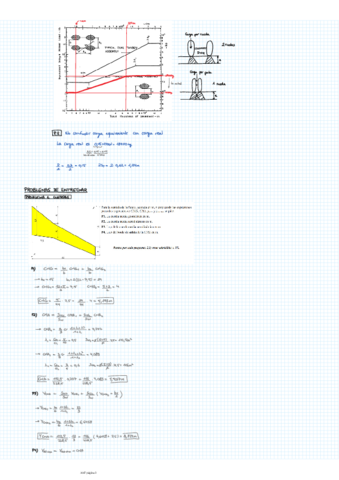 PROBLEMAS-ENTREGAR-Y-EXAMENES-RESUELTOS.pdf