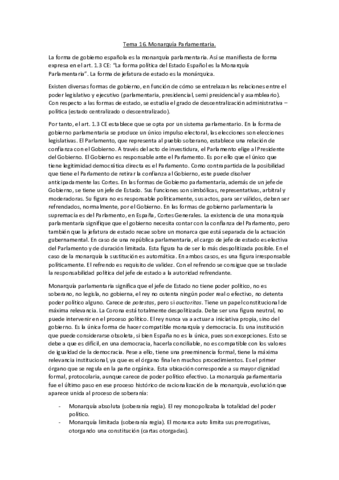 Tema-16.pdf