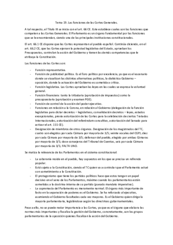 Tema-19.pdf