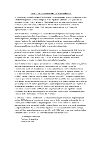 Tema-17.pdf