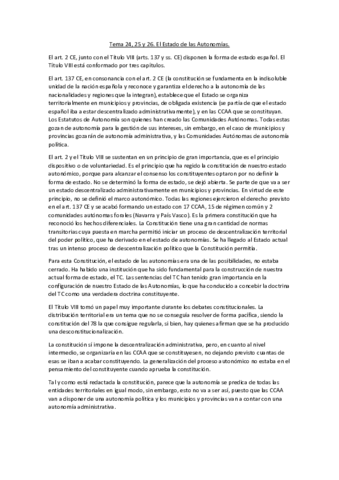 Tema-24.pdf