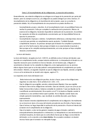 Tema-3.pdf