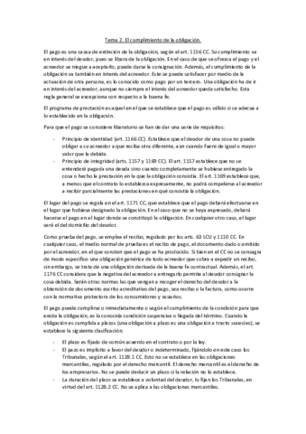 Tema-2.pdf