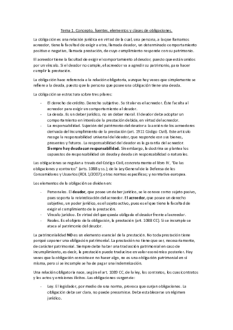 Tema-1.pdf