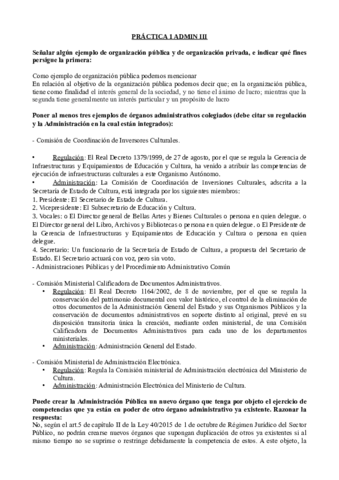 PRACTICA-1-ADMIN-3.pdf