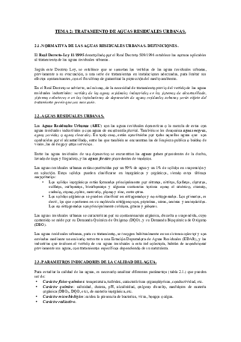 TEMA-2-Tratamiento-de-aguas-residuales-urbanas.pdf