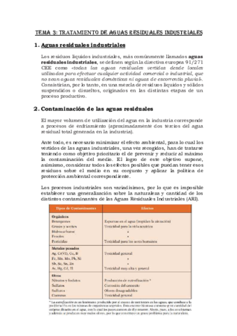 Tema-3-Tratameinto-de-aguas-residuales-industriales.pdf