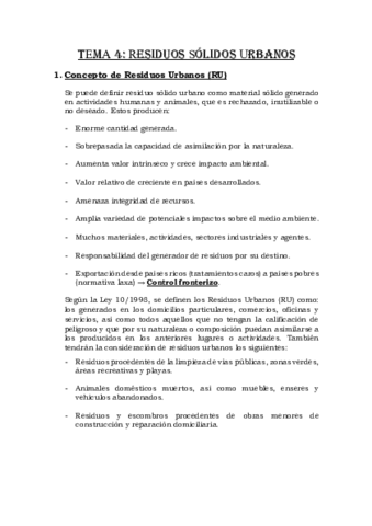 Tema-4-Residuos-Solidos-Urbanos.pdf