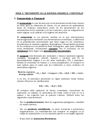 Tema-5-Tratamiento-de-la-materia-organica.pdf