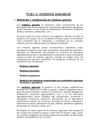 Tema-9-Residuos-agrarios.pdf