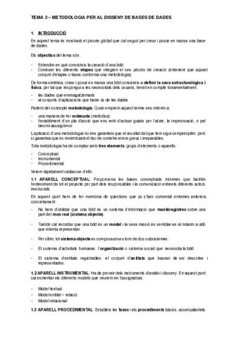 TEMA3.pdf