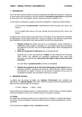 TEMA4.pdf