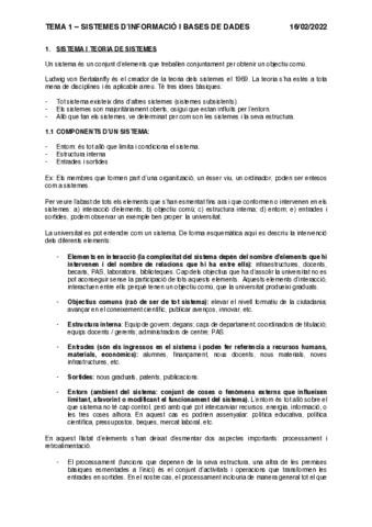 TEMA-1.pdf