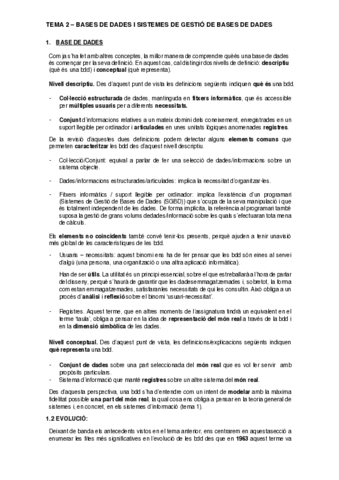 TEMA-2.pdf