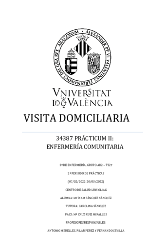VISITA-DOMICILIARIA-MYRIAM-SANCHEZ-bueno.pdf