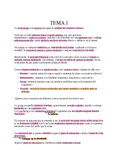 TEMA-1-TOXICOLOGIA.pdf