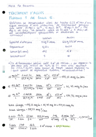 Exercici3Tema5.pdf