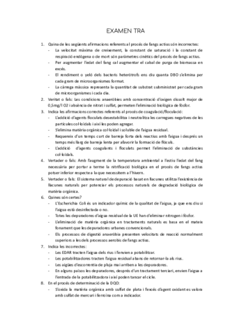 Examen-TRA.pdf