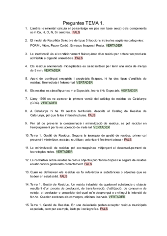 Preguntes-RESIDUS.pdf