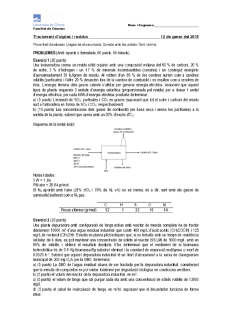 TRATVR-Examen-2015.pdf