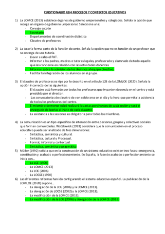 Cuestionario-UD4-procesos.pdf