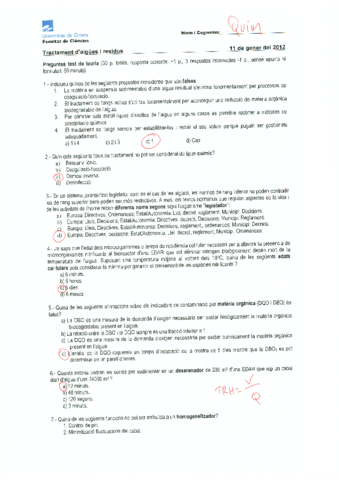 TRATVR-Examen-2012.pdf