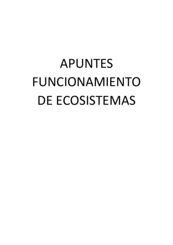 Apuntes Funcionamiento de ecosistemas.pdf
