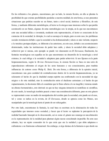 Examen-resuelto-Modernidad.pdf