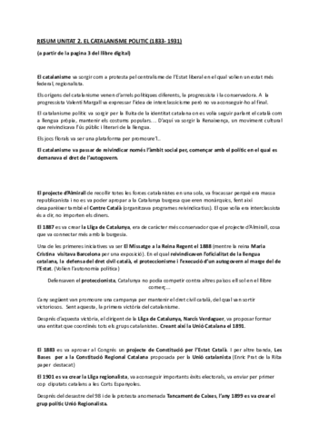 Resum-Catalanisme-politic.pdf