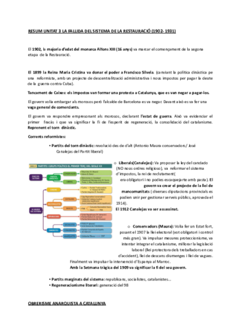 Resum-Fallida-del-sistema-de-la-restauracio.pdf