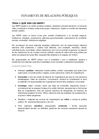 FONAMENTS-DE-RELACIONS-PUBLIQUES.pdf