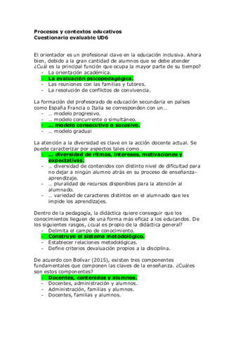 CuestionarioUD6.pdf