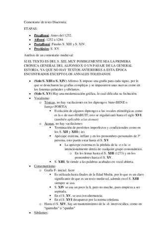 Comentario-de-texto-Diacronia.pdf