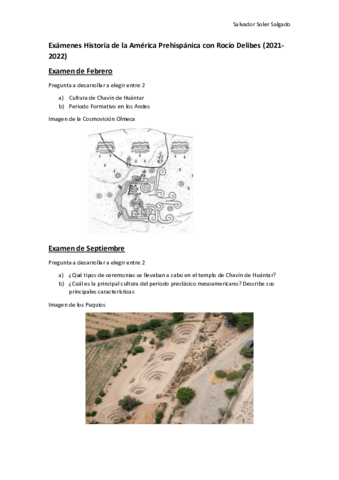 Examenes-Historia-de-la-America-Prehispanica-Rocio-Delibes-2021-2022.pdf