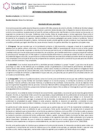 JonM-ACTIVIDAD-EVALUACION-CONTINUA-UD1.pdf