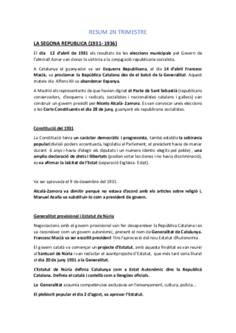 La-segona-republica.pdf