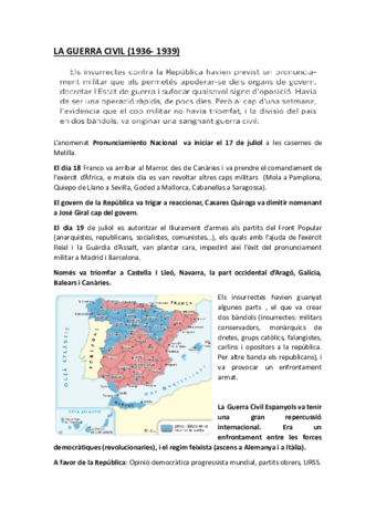 La-guerra-civil.pdf