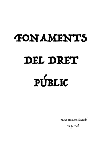 FONAMENTS-DEL-DRET-PUBLIC1r-parcial.pdf