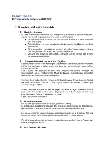 Postguerra.pdf