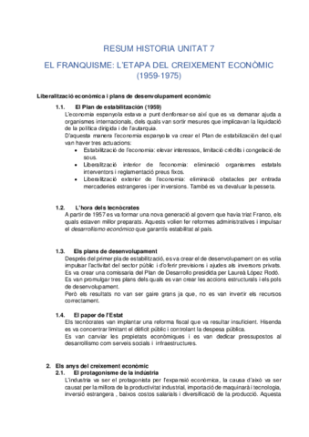 Etapa-de-creixement-economic.pdf