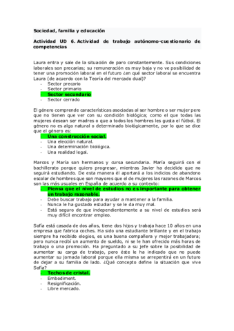 UD6CuestionarioSociedad-familia-y-educacion.pdf