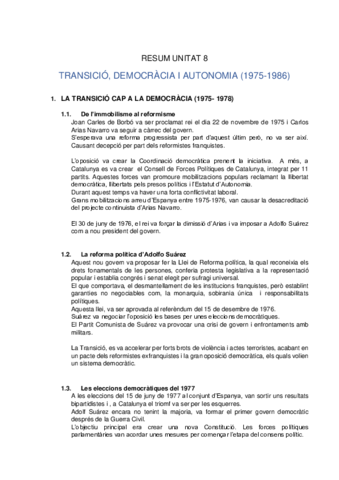 transicio-democracia-i-autonomia.pdf