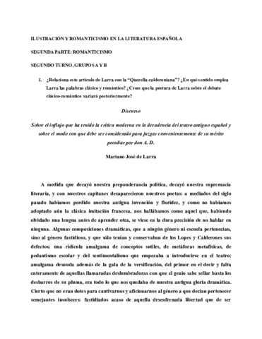 Examen-resuelto-Romanticismo.pdf