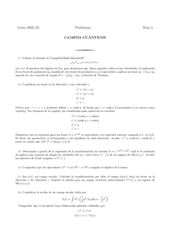 problemas1SOLUCIONES.pdf