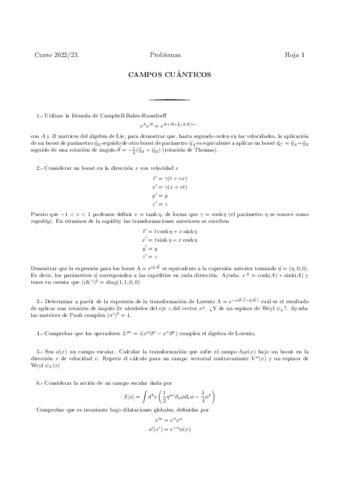 problemas1SOLUCIONES.pdf