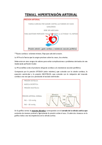 HTA-vascular-y-cardiopatia-inflamatoria.pdf