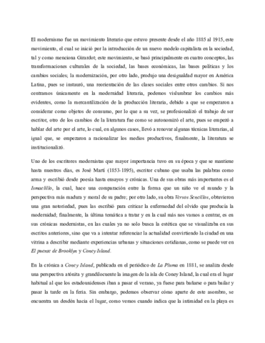 Examen-resuelto-modernidad-2conv.pdf