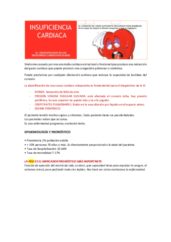 Insuficiencia-cardiaca.pdf